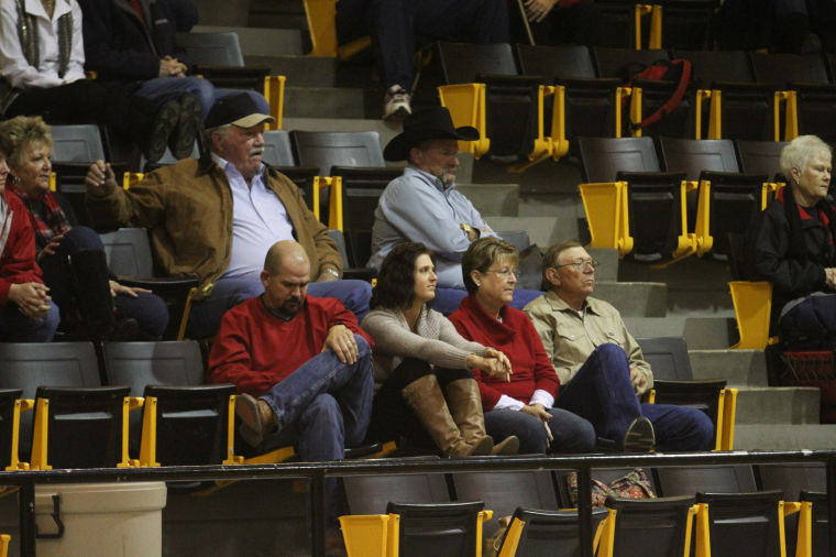 GBB Gatesville v Salado 19.jpg